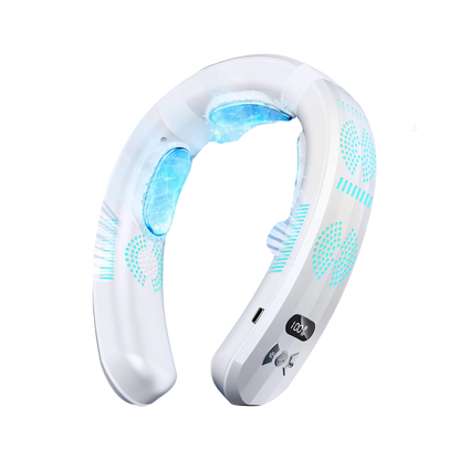 AirCoolix