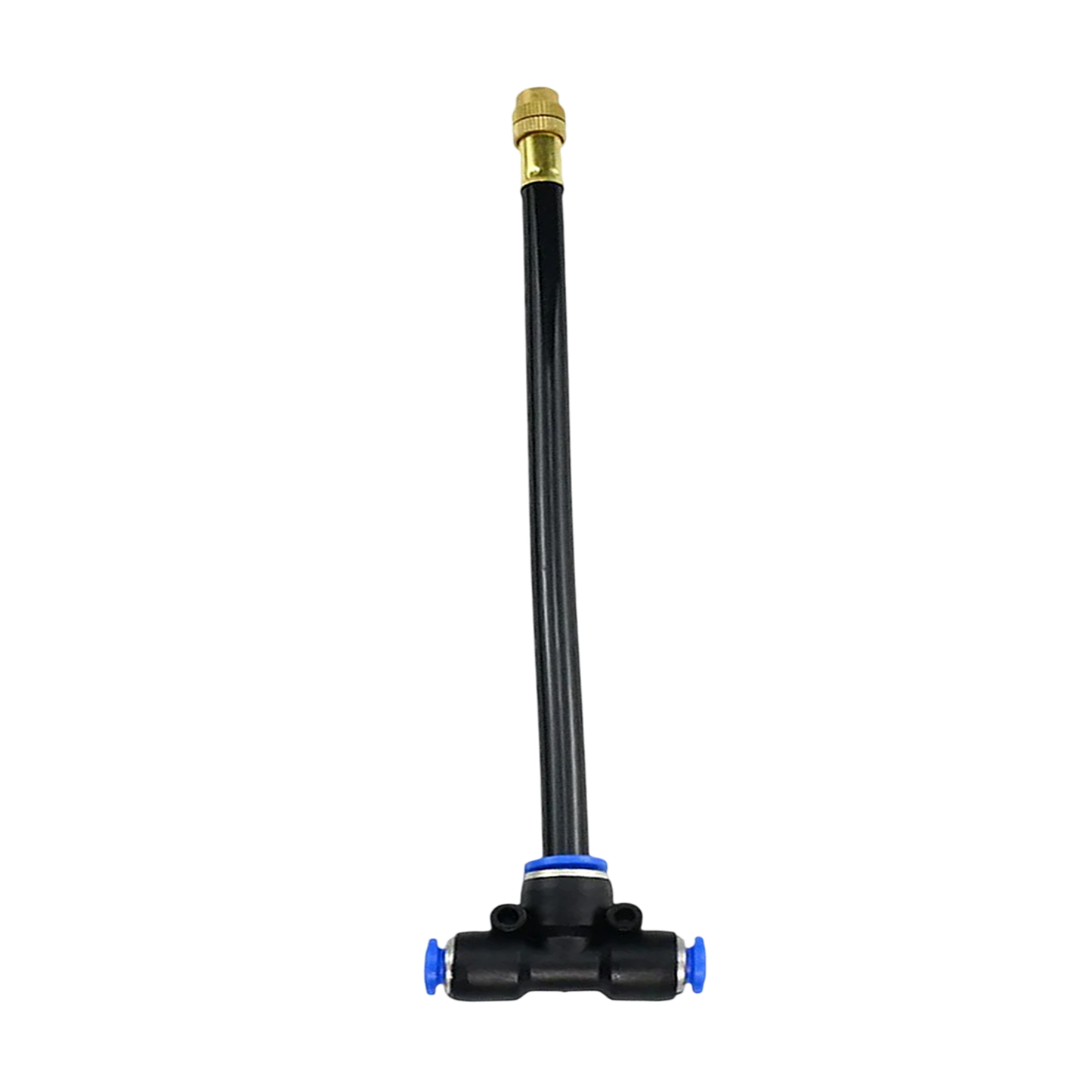 HumiTeci 1