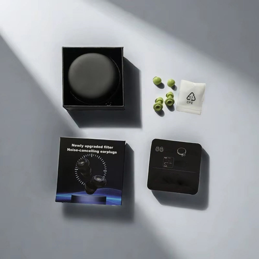 huzi-nite-img-04.jpg__PID:ed70fbd9-d2aa-42a1-bec5-4491829ee8f1
