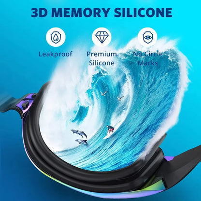 WaveiLens
