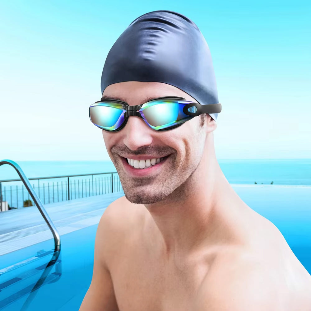 WaveiLens