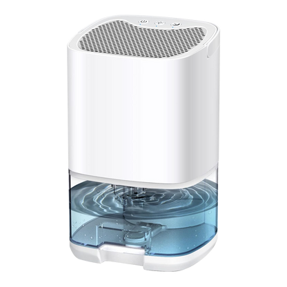 HydroFrest