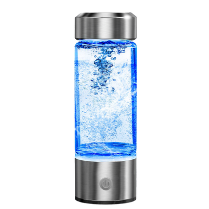 Hydrovia