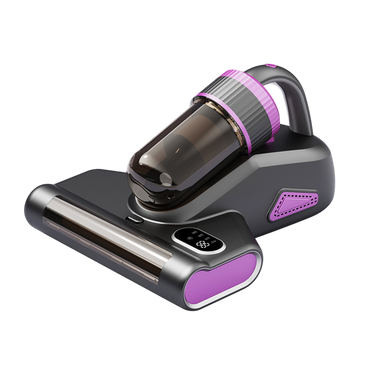 HygiMattra