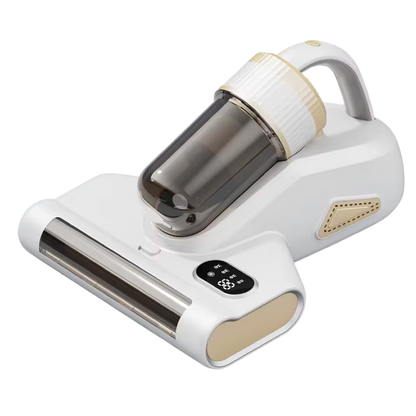 HygiMattra
