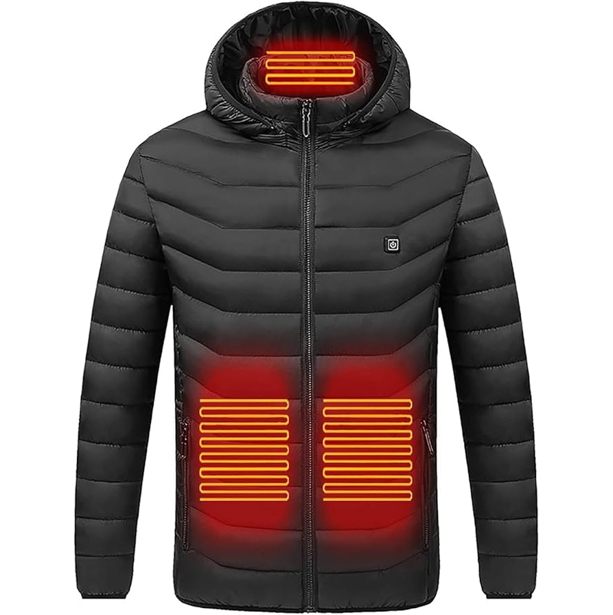 WarmixLit 1