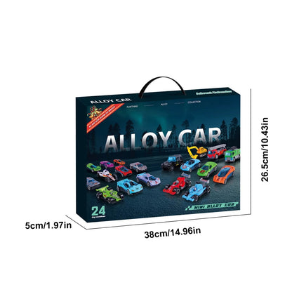 JoyeeBox