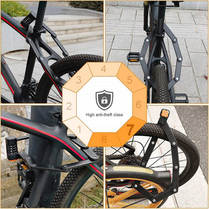 KeepyRide 1