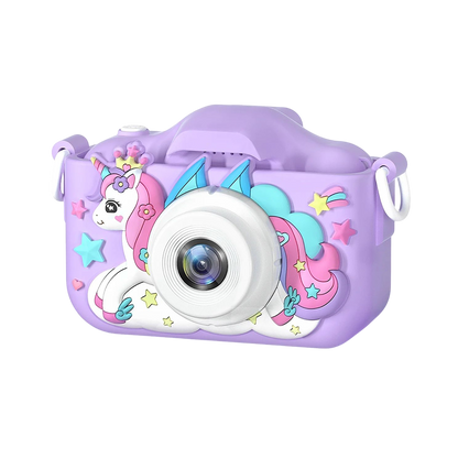 KidSnapor