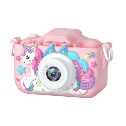 KidSnapor