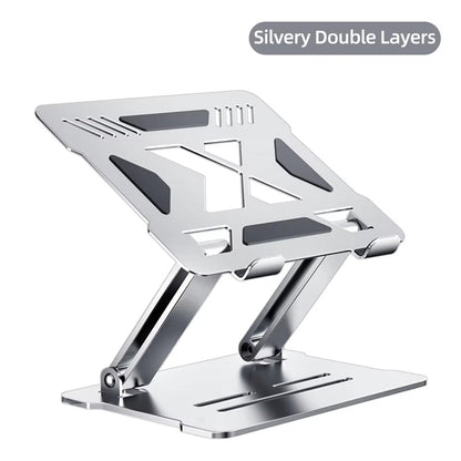 LiftyStay