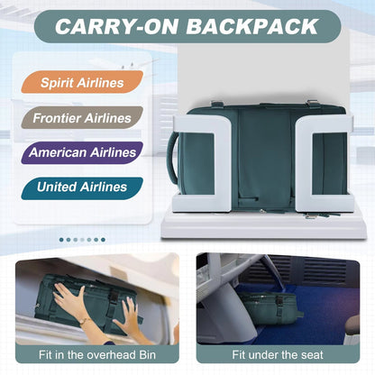 Lilpackit 3