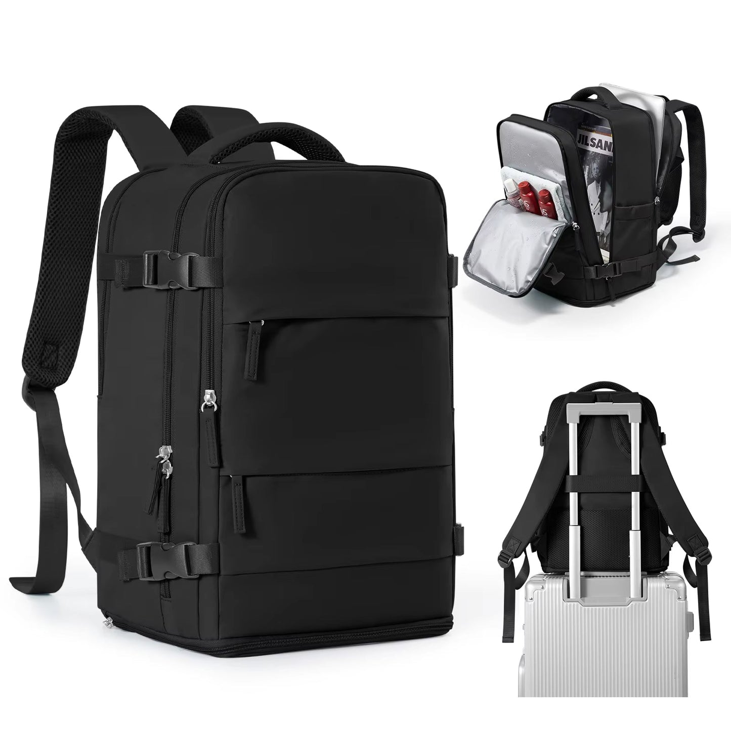 Lilpackit 3