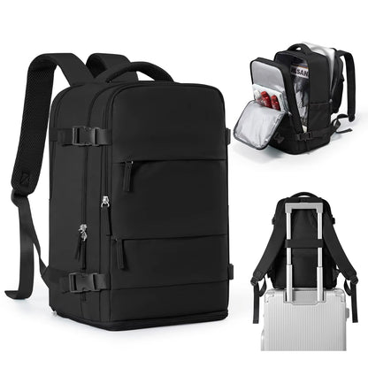 Lilpackit 3