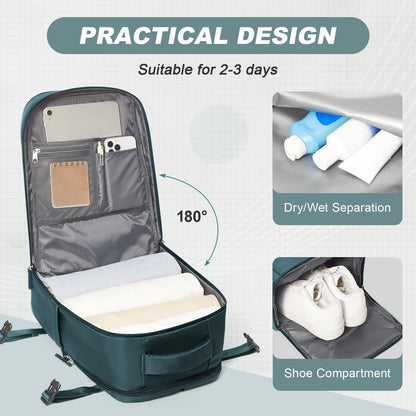 Lilpackit 3