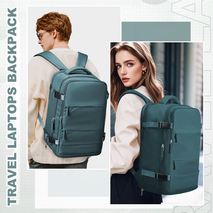 Lilpackit 3