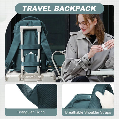 Lilpackit 3