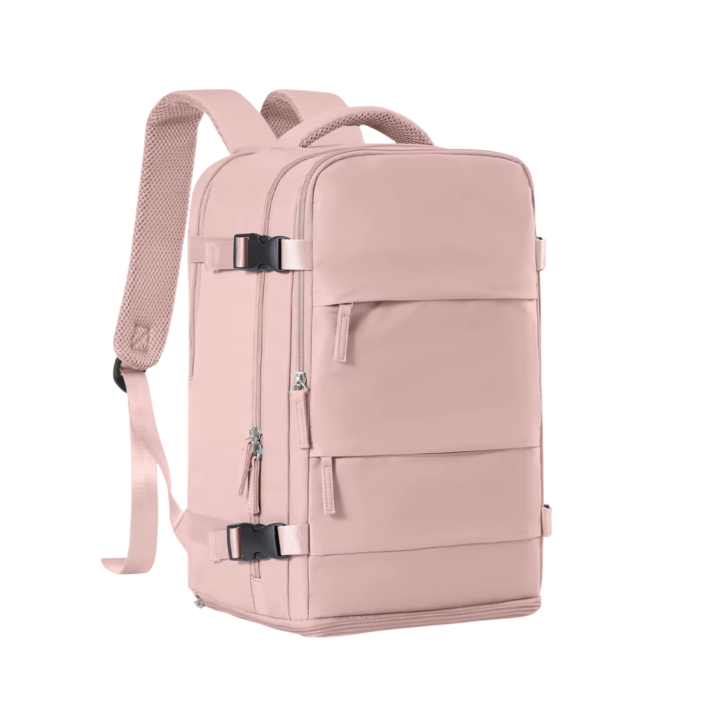 Lilpackit 3