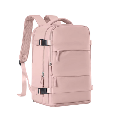 Lilpackit 3
