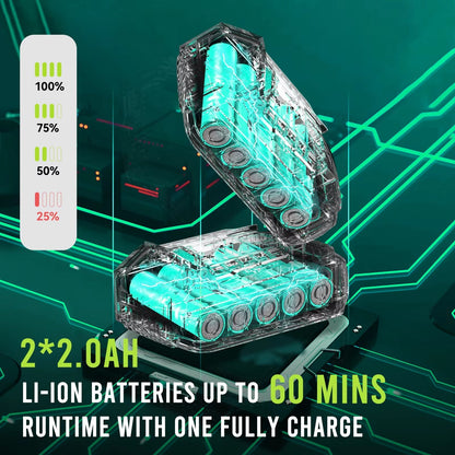 LiteWhipi