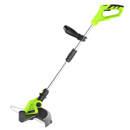 LiteWhipi