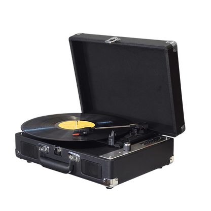 lyri-herz-img-10.png__PID:3f1fd0b7-3e93-41d1-ac3c-c5c96ada6193