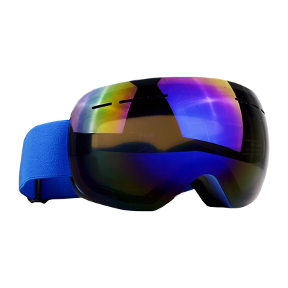 MamooGaz V2 - 2