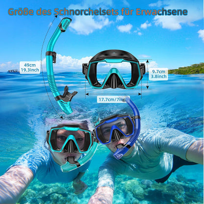 MarinyVex