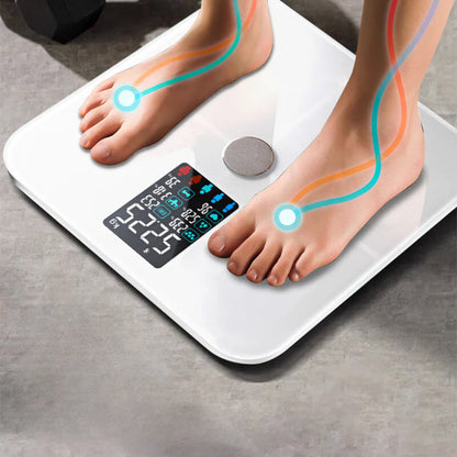 MetrixMate
