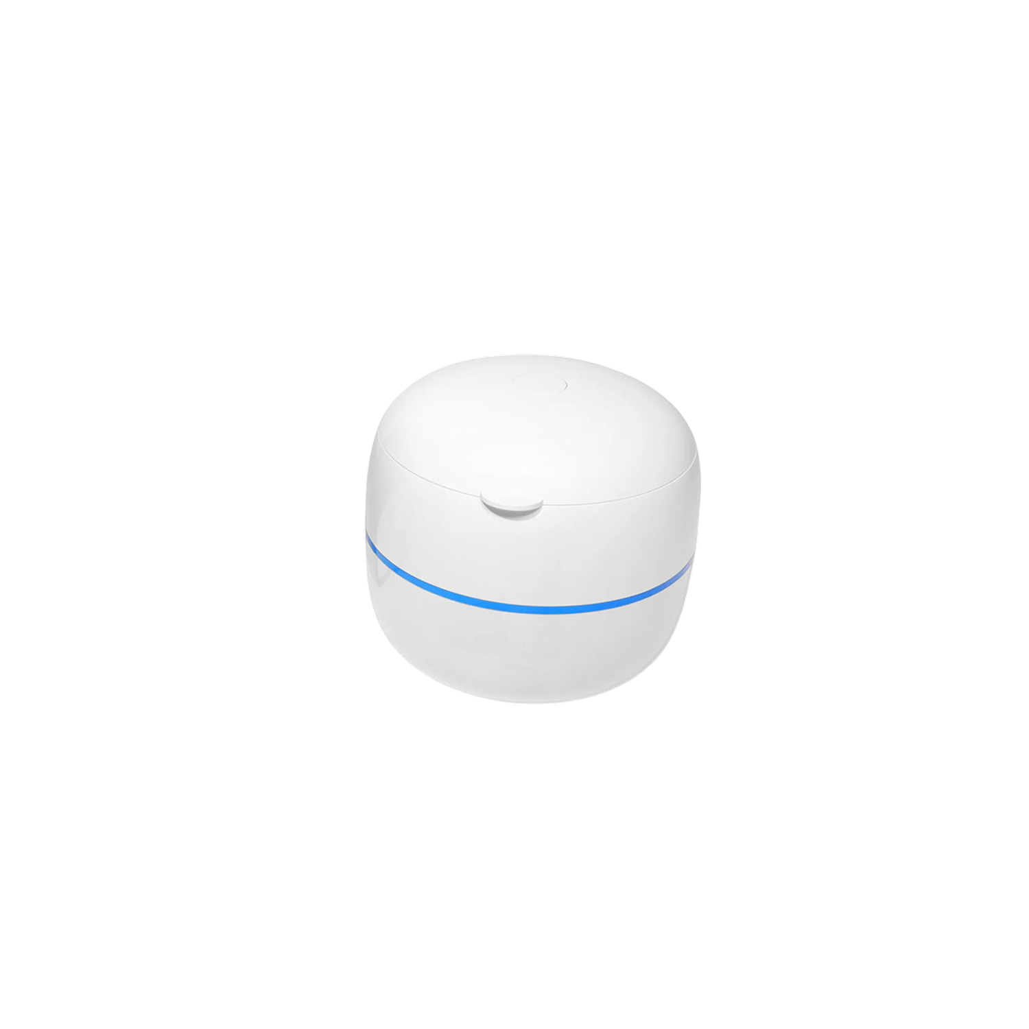 MintPolu