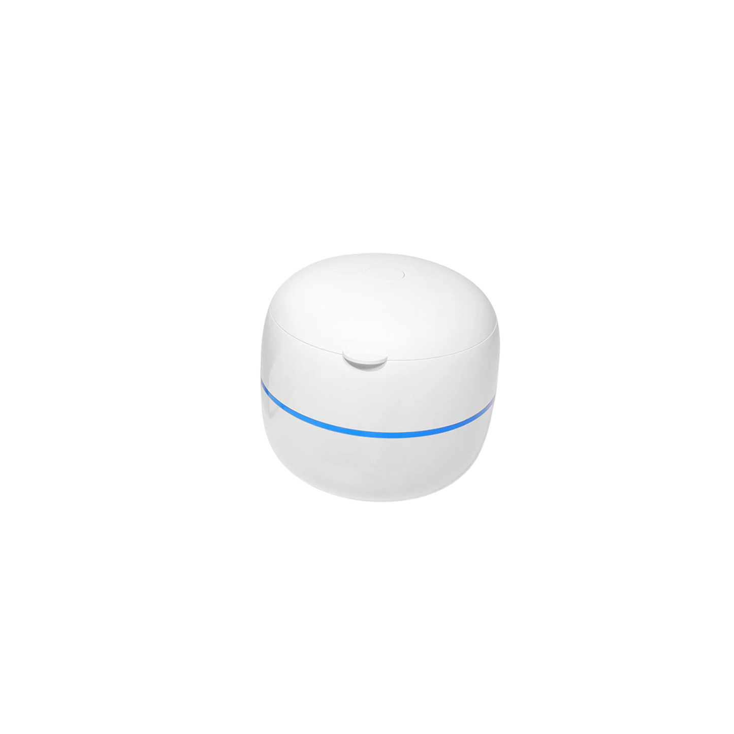 MintPolu