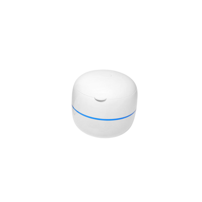 MintPolu