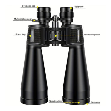 OrbitiVue