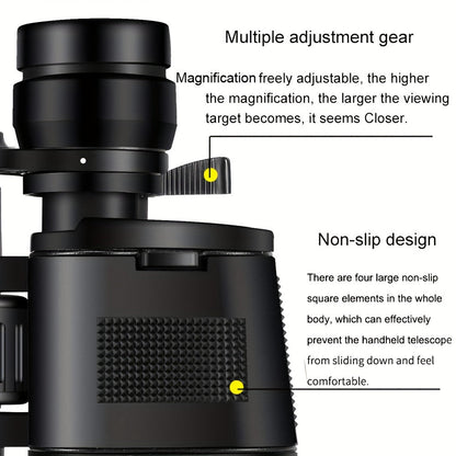 OrbitiVue