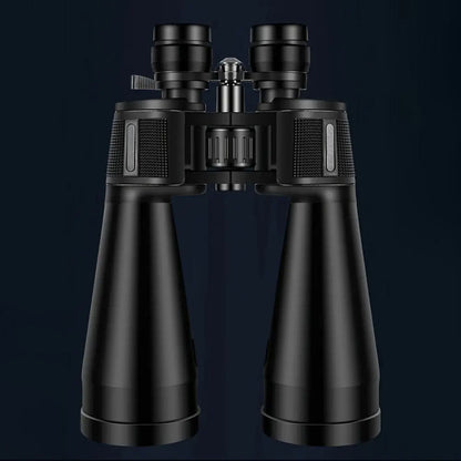Nebulyx