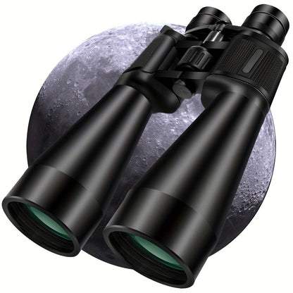 Nebulyx