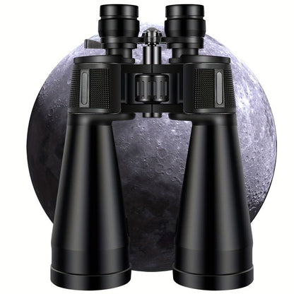 OrbitiVue