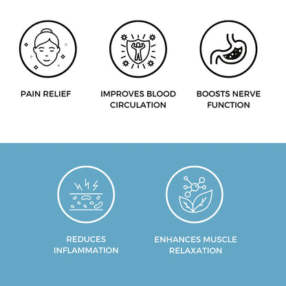 NesorCare 1