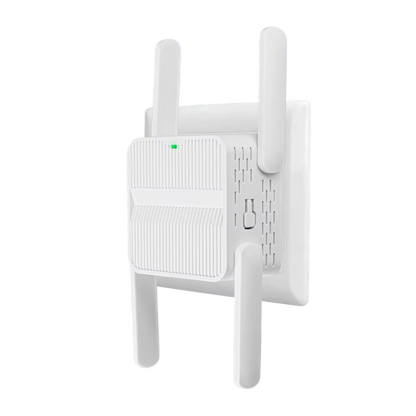 NetFastal