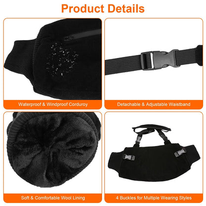 NookiMuf 1