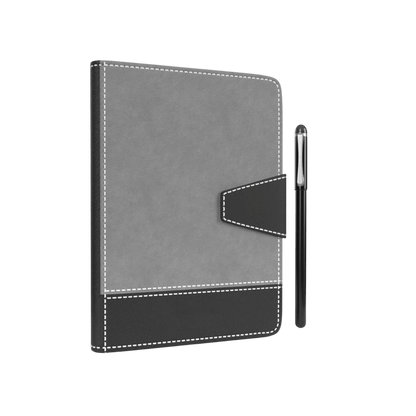 notivox-v2-img-04-1536x1536.png__PID:0272ccc1-d32a-4307-8122-1703c18ff7f3