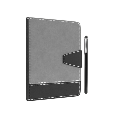 Notivox v2