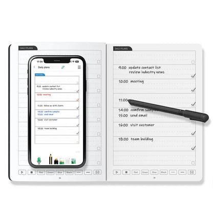 Notivox v2