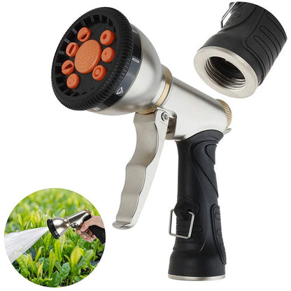 NozzleJet