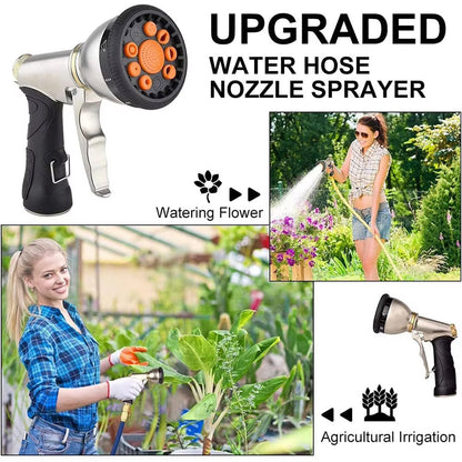 NozzleJet