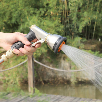 NozzleJet