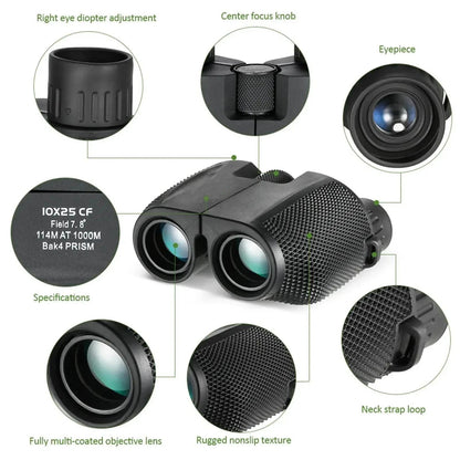 OptiVistiq