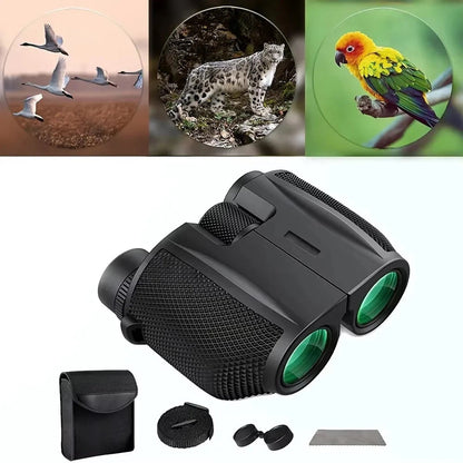 OptiVistiq