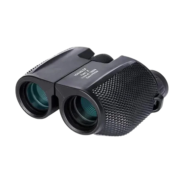 OptiVistiq