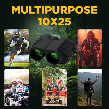 OptiVistiq